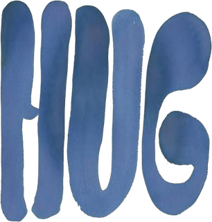 Hug - Official Merchandise