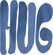 Hug